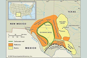 Update on the Permian Basin and Oil Market Outlook