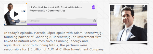 L2-Capital-Podcast-#16-featuring Adam Rozencwajg - Commodities