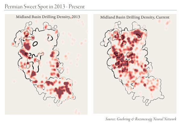 Permian-Sweet-Spot-in-2013