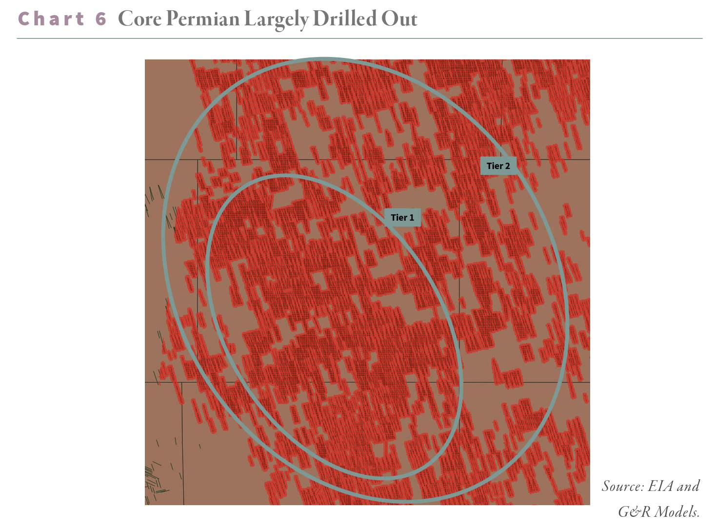 2023.06 Core Premian Largely Drilled Out
