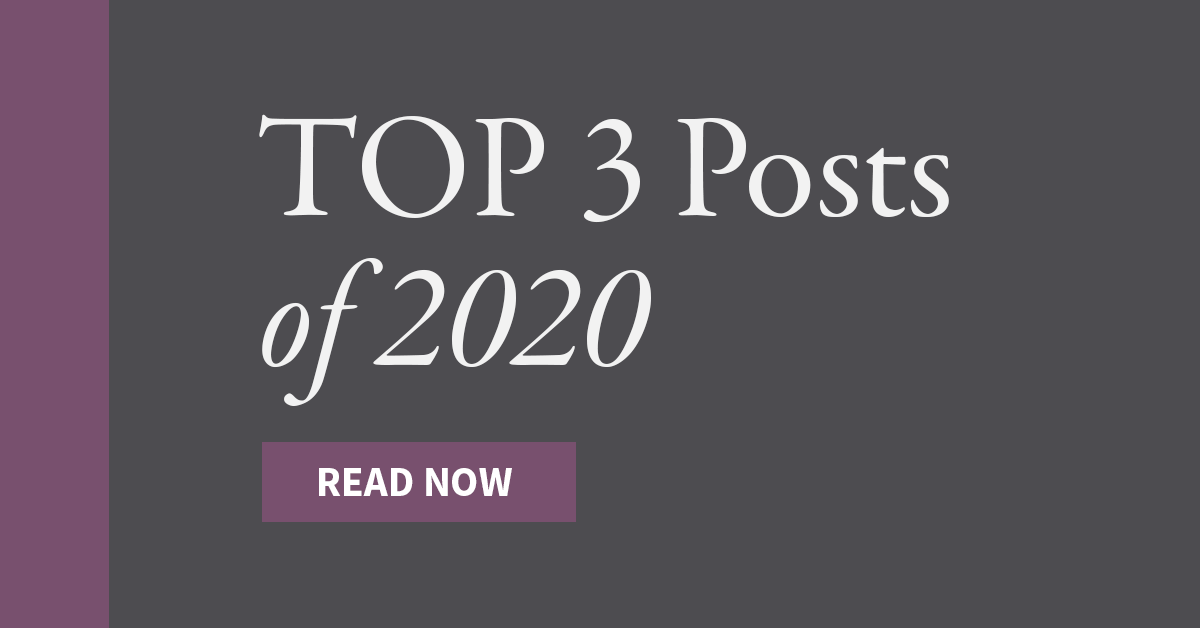 Top 3 Goehring & Rozencwajg Posts of 2020